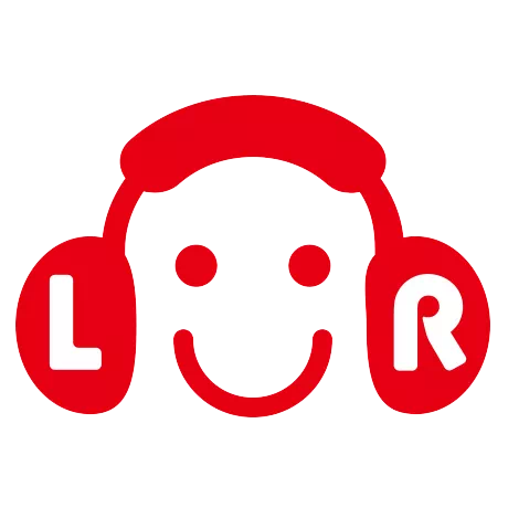 ListenRadio(リスラジ)で聴く